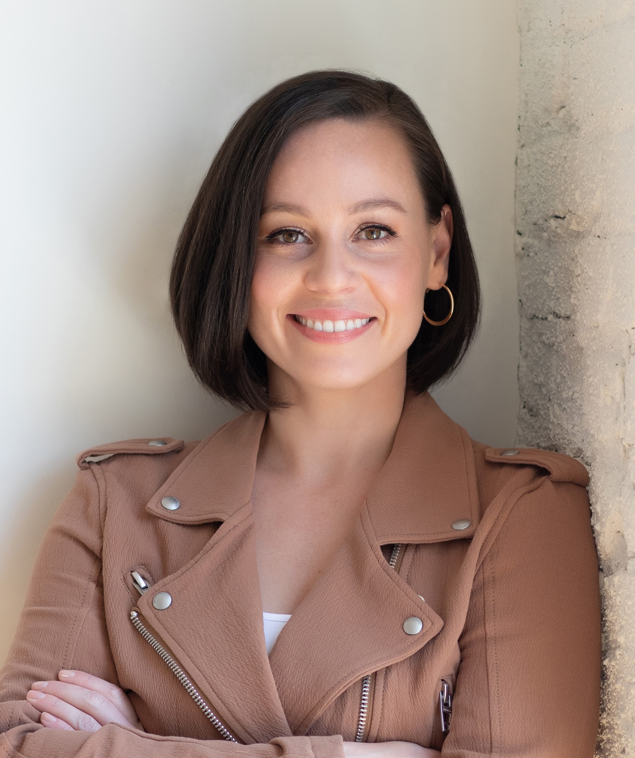 Lisa Walden Headshotcrop