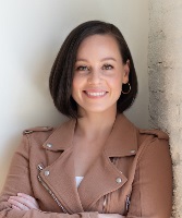 Lisa Walden Headshotcrop