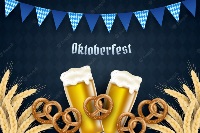oktoberfest_52683-88694
