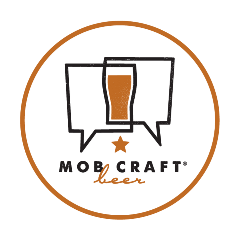 MobCraftLogo_WEB_Circle