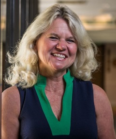 Patty headshort with NO reflection