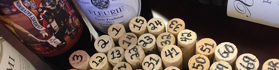 WinePull_webcrop WinePull_webcrop