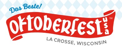 OktoberfestScreenshot 2026-07-09 092849
