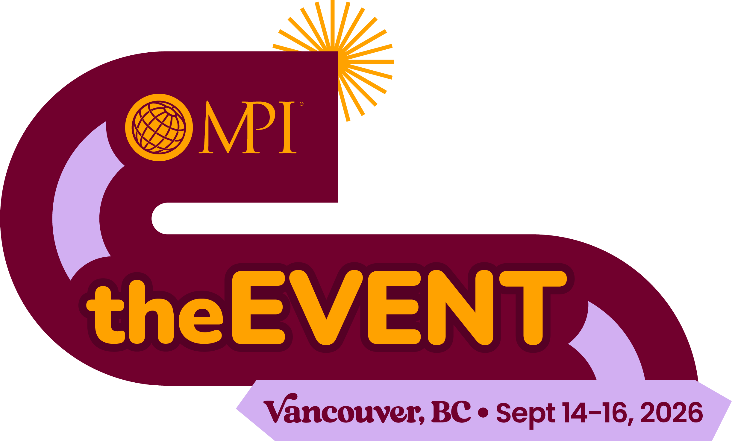 theEVENT_logo-primary