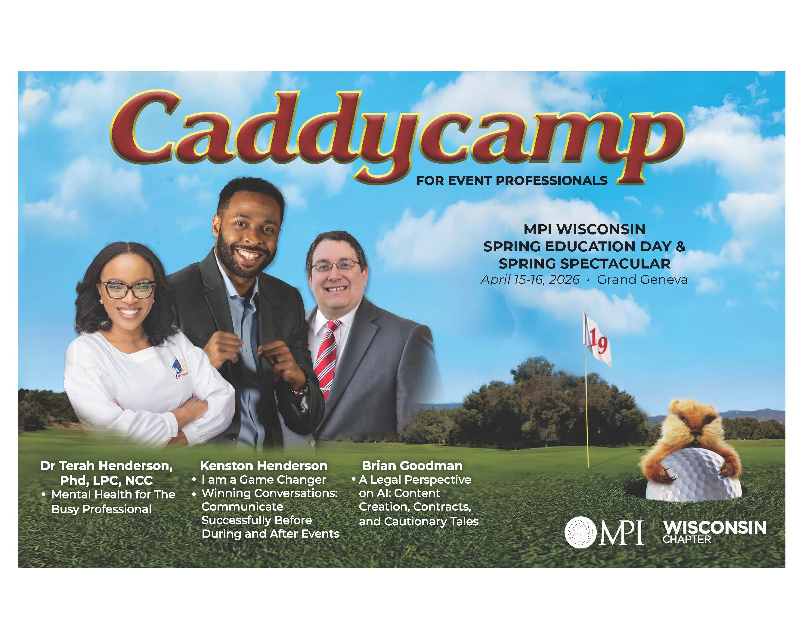 Caddycamp Theme_vs5
