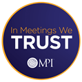 Trust_Meetings_badge
