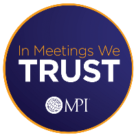 Trust_Meetings_badge