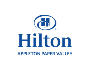 HiltonPaperValley HiltonPaperValley