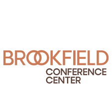 BrookfieldConfCtr