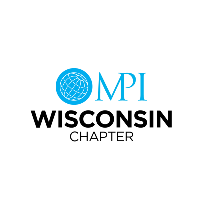 mpi wisconsin