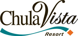 Chula-Logo-4C-Resort300w