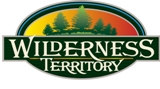 Copy of WildernessTerritory Logo