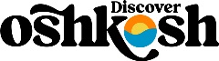 Oshkosh Logo_RGB
