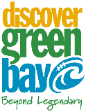Green Bay Discover_GB_Color_png
