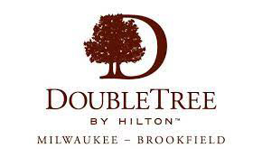 doubletreeBrookfield