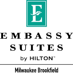 Embassy Brookfield