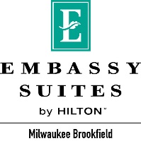 Embassy Brookfield