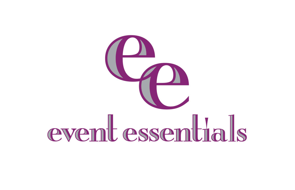 eventEssentials