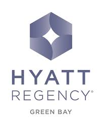 HyattGB