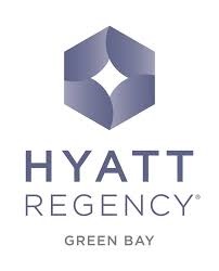 HyattGB