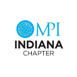MPI indy