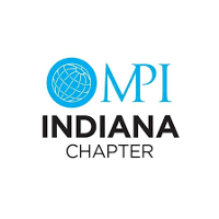 MPI indy