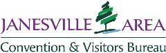 Janesville CVB Logo-4color high res crop