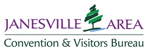 Janesville CVB Logo-4color high res