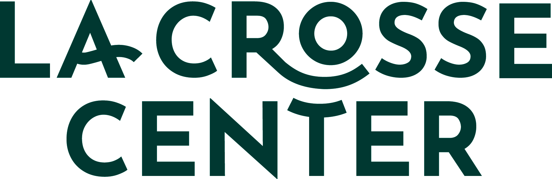 LaCrosseCenter-logo-4c LaCrosseCenter-logo-4c