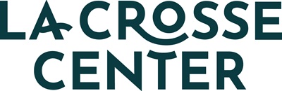 LaCrosseCenter-logo-4c