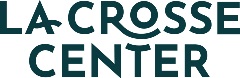 LaCrosseCenter-logo-4c