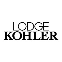 lodgekohler