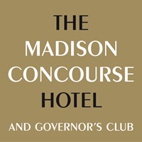 MadisonConcourse