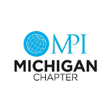 mpi michigan