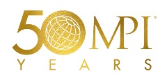 mpi50_logo