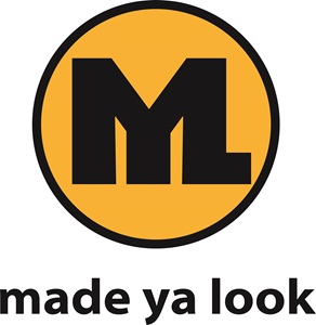 MadeYaLook MadeYaLook