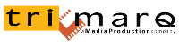 TriMarq_medium