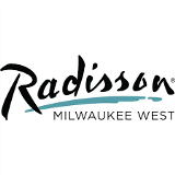 Radisson Milw Westimages
