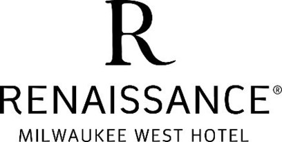 renaissance-milwaukee-west renaissance-milwaukee-west