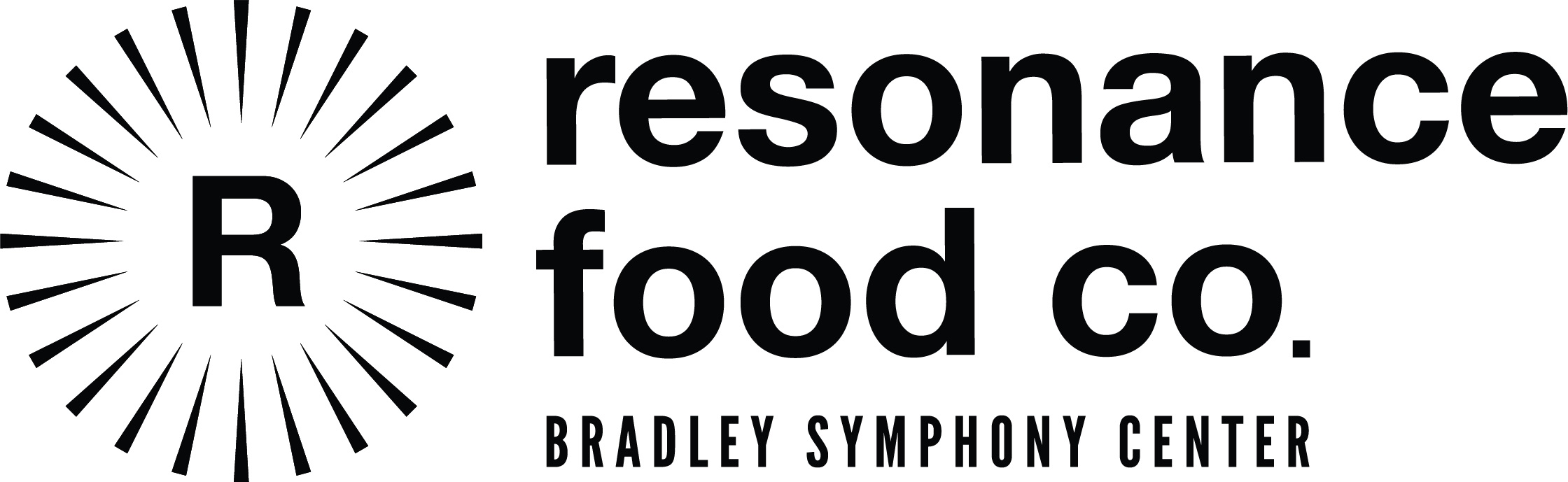Bradley_resonance_primary_tagline_black