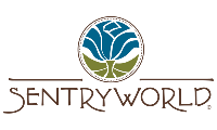 SentryWorld-Logo