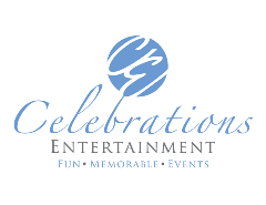 Celebrations_Logo_Events_Final