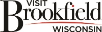 VisitBrookfield_logo10-2019