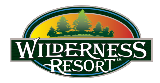 WildernessResortLogo-2019