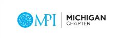 ChapterLogos_horizontal_Michigan