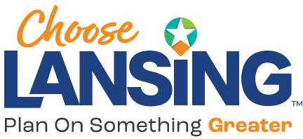 Choose_Lansing_Logo_Tagline (1)