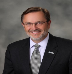 David_Lorenz David_Lorenz