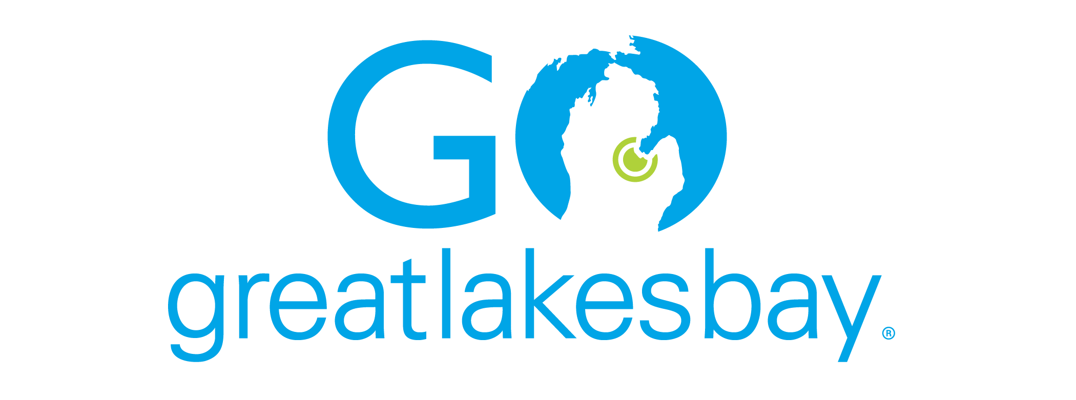 Go Great Logo_Trademarked_Vertical Blue (1)