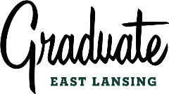 GRADUATE_LOGO_EAST_LANSING_SPOT (004)