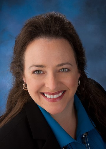 Jan_Spence_Head_Shot Jan_Spence_Head_Shot